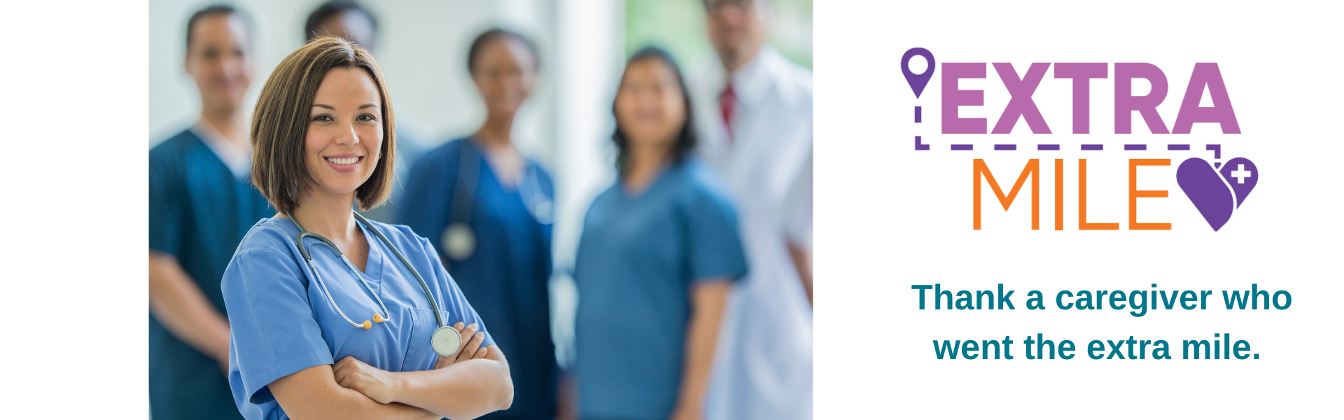 Grateful Patient